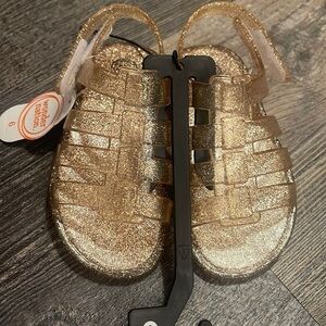 Kid’s shoes